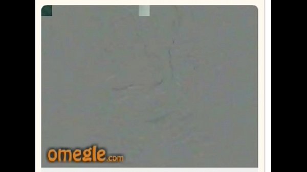 boys haciendo la paja en vivo - 13/02/2016 