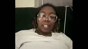 Verification Video thumbnail