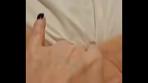 Nonton New Kink Unlocked: Bossing People Around And Telling Them What To Do To Themselves For My Pleasure. Maybe We Need To Find ... thumbnail