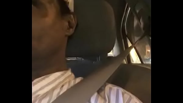 فيديو التحقق