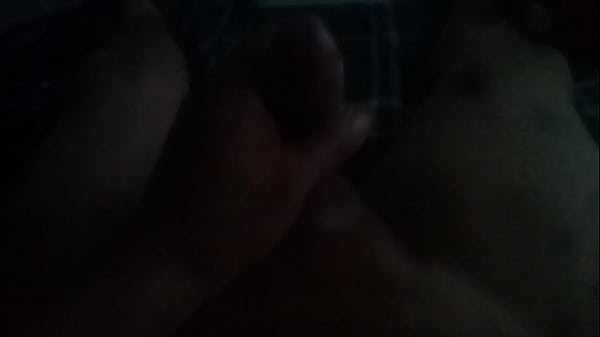 Nonton Having Fun In The Dark thumbnail