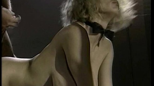 uLetha Weapons - Big Bust Bangers 3 