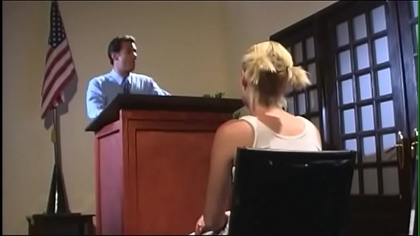 Nonton Small Titted Pretty Whore Dezeray Enjoys Hot Fucking Action thumbnail