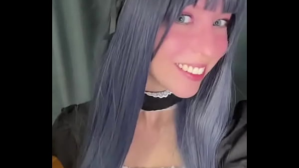 Your new #maid update #207 2023 11 12t11 58 08 000z 