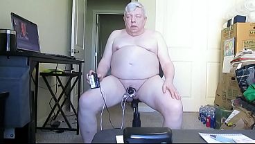 Cock Cage Mar 14th thumbnail