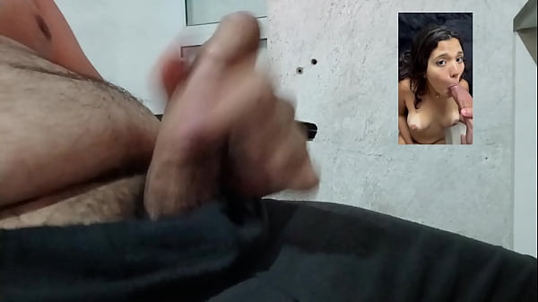 Ilove tocum thinking about my wife withother men Preview