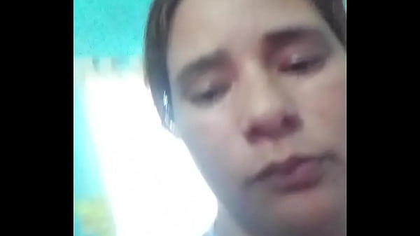 Una selfie que lo dice todo&hellip; 