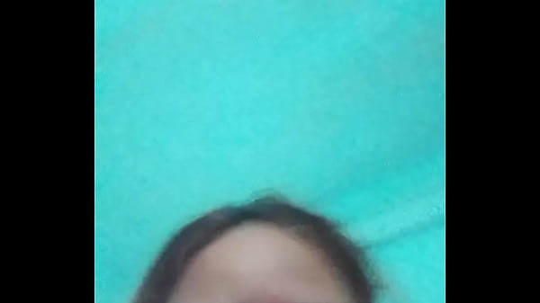 Una selfie que lo dice todo&hellip; 