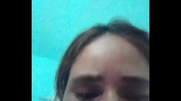 Play MP4 - Medi nos regala una vista incre&iacute;ble desde atr&aacute;s