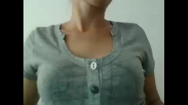 Beautiful Chloe Amour_fucked hard by the window