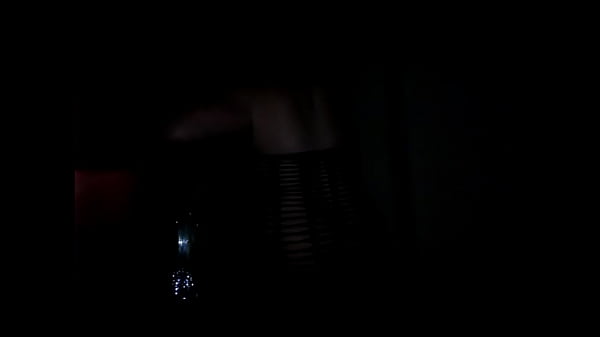 Nonton Jennys New Slut Dress thumbnail