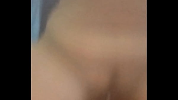 Play MP4 - Vlog Sarah Rosa Atriz &boxV; Fetiches &boxv; Chuva Dourada