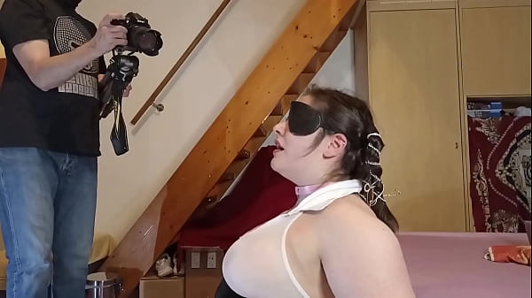 Play MP4 - A big cock in a huge ass with cumshot