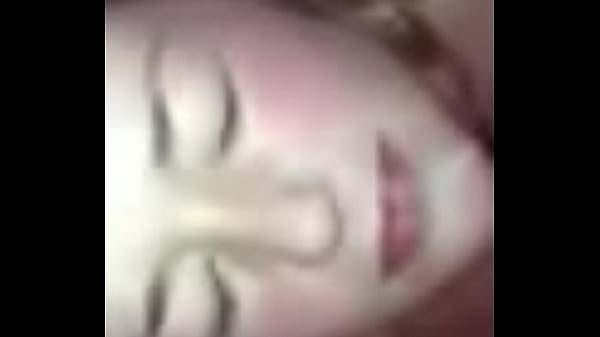 Video bokep part 4350411 