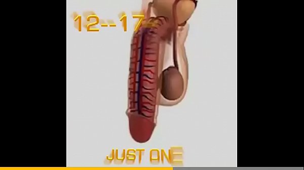 Play MP4 - Drenched cum hole after Russan boy fucked n loaded in gay cruising area