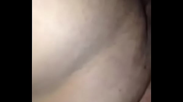 Nonton My Husband Fucking Me So Good thumbnail