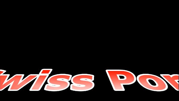 Play MP4 - 2 Schw&auml;nze f&uuml;r die wilde Studentin Xenia - SPM Xenia18 TR06