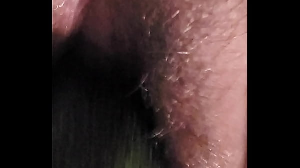 New 2022 Must Watch Whore Slut Double Fist Face Fuck Black Cock White Pussy Bbw Fat Taste Hood Messy High Ratchet Cuckold Mfm Gangbang Creampie Sum Swap Couple Sex Orgy Gape Slave Inked Pick Up Dash F thumbnail