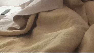 Nonton A Partir De Ahora Intentar&eacute; Despertarme M&aacute;s A Menudo En La Cama De Mi Hermanastro thumbnail