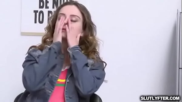 Play MP4 - Case No&period; 84575264&period;mp4