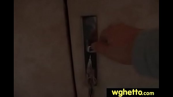 Nonton Horny Milf Fucked Outside 28 thumbnail