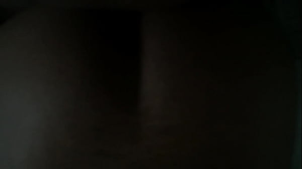 Play MP4 - trim&period;8C7970EC-56F6-410C-B53F-1C2279AD9226&period;MOV