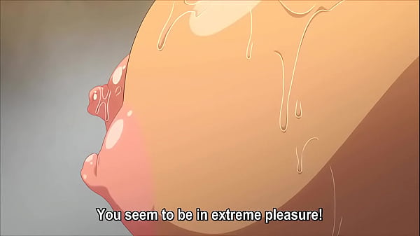 Stream Oni_Chichi Harem Episode 1 with English subbed for free online