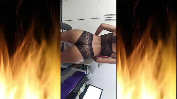 Photo section ends in bitching with photographer part 03