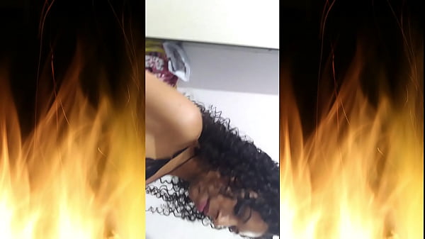 Photo section ends in bitching with photographer part 03 