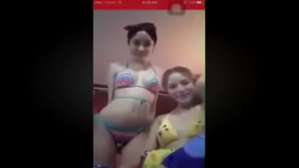 trim.9611EB46-EFBA-4952-B4B7-AA9E7FCC3725.MOV 