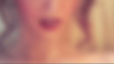 La Citta' Dei Sogni Spezzati #37 &bull; Gameplay [hd] thumbnail