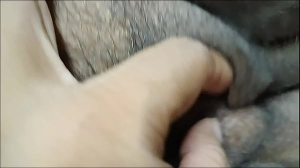 Desi college girl fucked in friends bedroom 