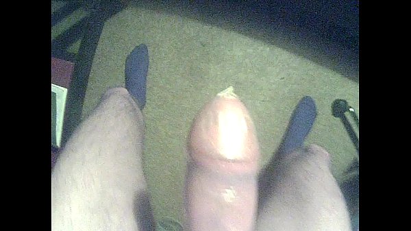 SmokeEat My_Sexy HotBig Thick Hard_Long Spicy CobraMP4