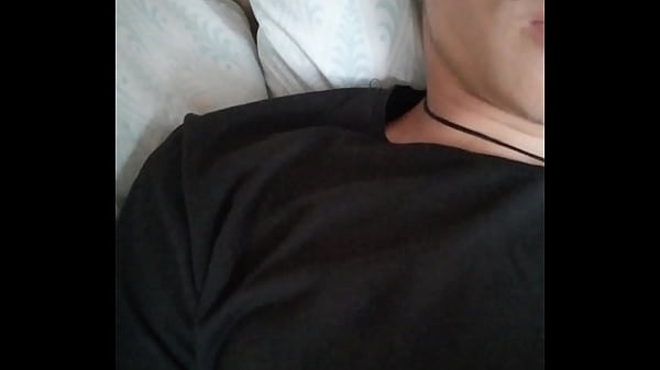 Doğrulama videosu