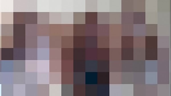 I will completelyhumiliate you and your tiny penis SPH