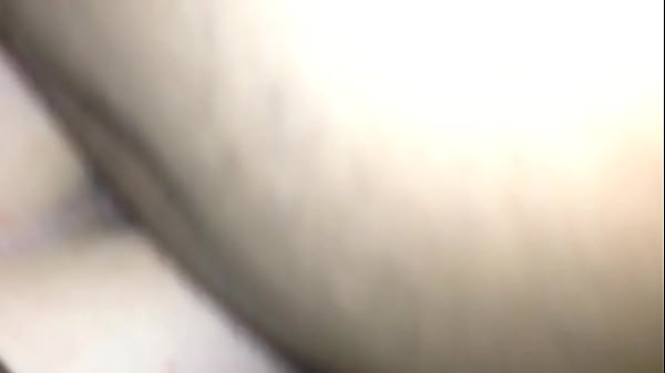 trim.C2639913-5A70-45EE-ADA8-3EA34228705D.MOV 