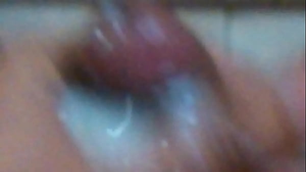 MOV 0012 - Editor de V&iacute_deos (2) - Editor de V&iacute_deos