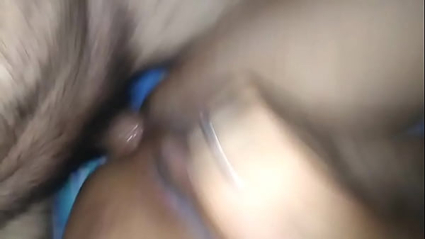 V&iacute;deo de verifica&ccedil;&atilde;o 