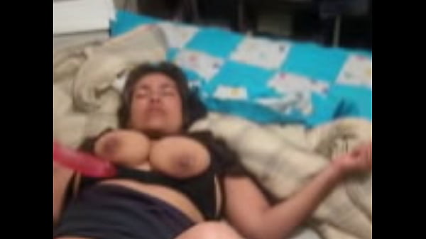 Nonton Eri.avi thumbnail