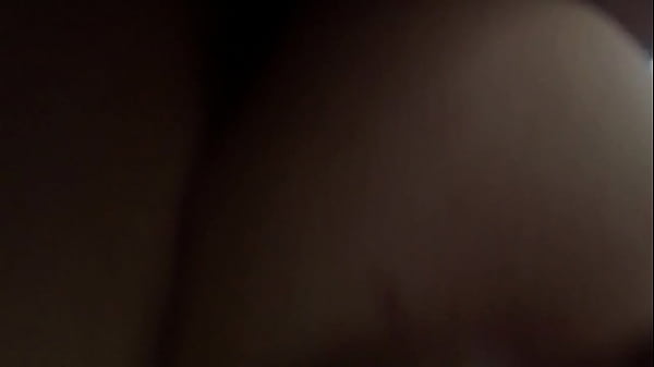 Nonton Trim.b8e5a981-fe4d-4026-888d-d0758e0b54e1.mov thumbnail