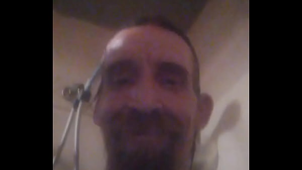 Really Need A Friend thumbnail