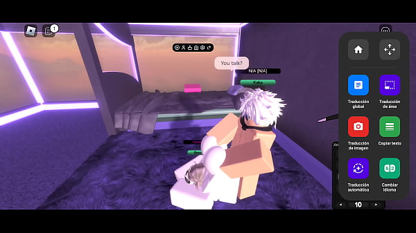 Un chico me reconoci&oacute;  Prev123456789101112131415161718...112Next SEXBOKEP adalah Website Bokep Indonesia Terbaru dan Terlengkap Gratis dimana Anda dapat menonton streaming video bokep dan download vidio bokep terbaru yang sedang viral dengan aplikasi bokep android, Aplikasi bokep free download simontok app terbaru 2026 for PC Mobile Online dan HP     Contact Us   DMCA   Disclamer   Privacy and Policy   Conditions of Use  &copy; 2026 SEXBOKEP All rights reserved