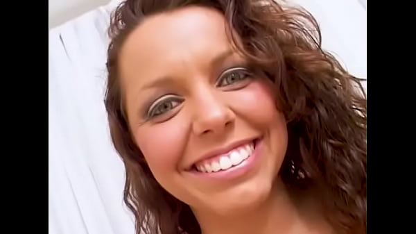 Nonton Jade Russell Sexy Big Tits Girl Big Cock Pov Blowjob And Huge Cum Facial thumbnail