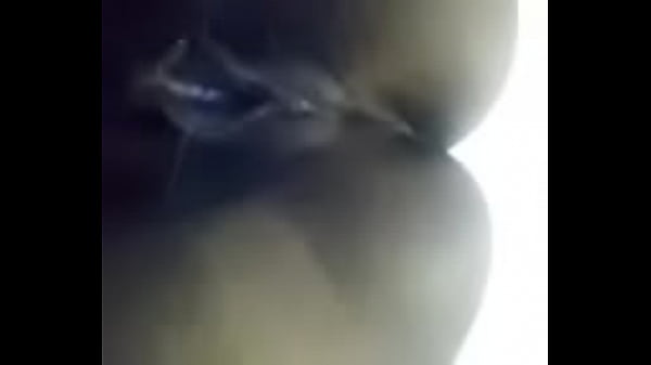 Play MP4 - Big Wet Pussy Creamy