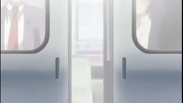 Hentai Suculento thumbnail