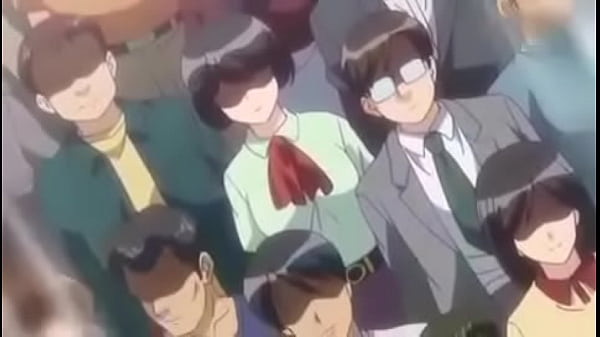 Play MP4 - Bangable Girl&excl; Train Sex Cap 1