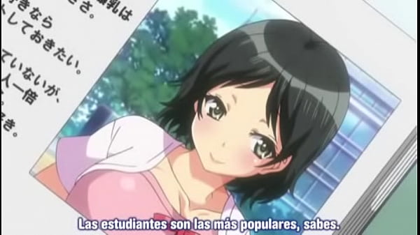 Bangable Girl TrainSex Cap1