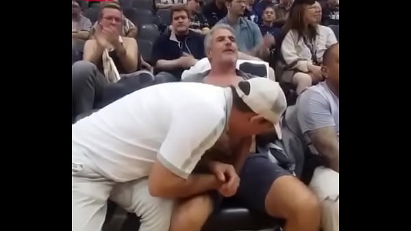 Verdadero estadio inclusivo