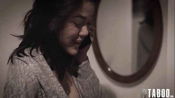 Play MP4 - Kendra Spade In The Anal Virgin