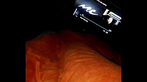 Nonton 20160131 032942 thumbnail